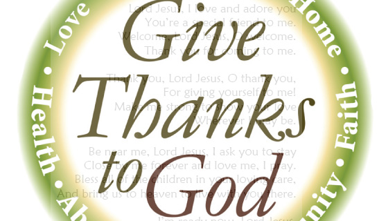 psalm 116 the name of god pdf