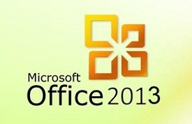 Microsoft Office 2013 Akan Segera Di Rilis Ke Publik Microsoft Office 2013 Akan Segera Di Rilis Ke Publik
