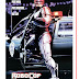 RoboCop Movie Review