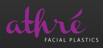 Athre Facial Plastics Blog: Cosmetic Surgeon Houston, Houston Plastic Surgery