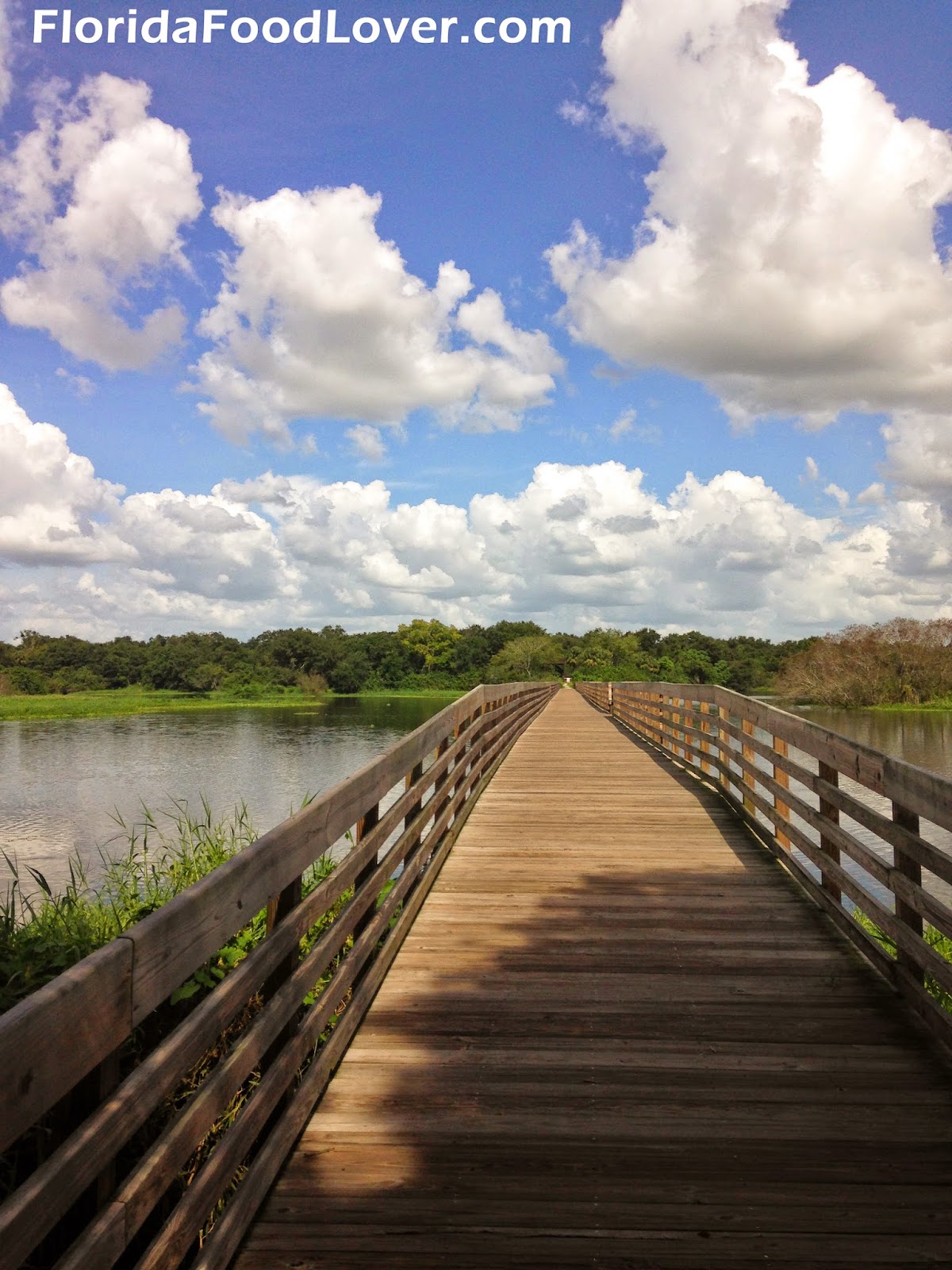 Plant City Parksdale