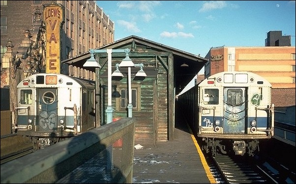 The+New+York+Transit+Authority+in+the+1970s+(14).jpg