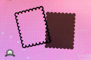 For You card by Bernii Miller for Couture Creations using the Heart Ease collection. For You card by Bernii Miller for Couture Creations using the Heart Ease collection.