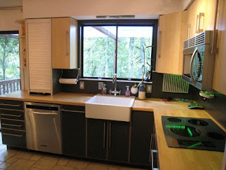 Gambar Dapur Minimalis Gambar Dapur Minimalis