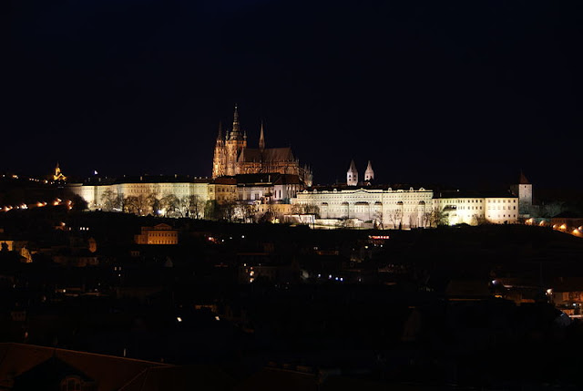 Residências oficiais e palácios de governos em 25 países elfandarilha