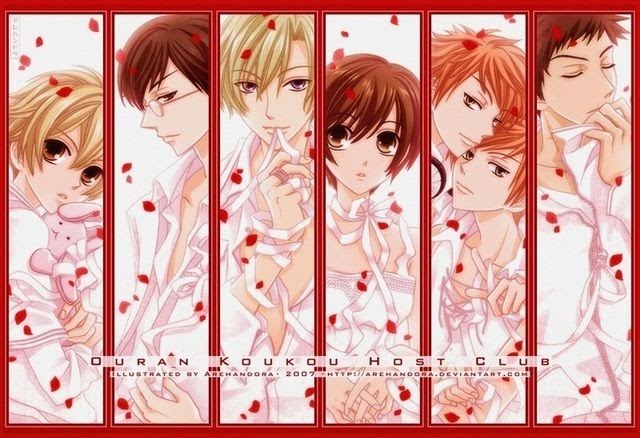 gakuen alice manga pdf