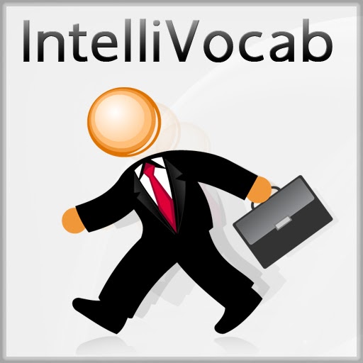 words for product builder words for product builder