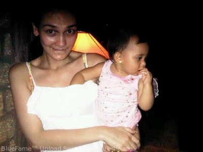 Bingkai Hiburan | Berita Hot, Olahraga, Unik, Artis | Hiburan
