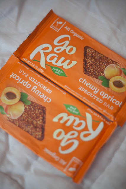 Fit Snack Fit Snack