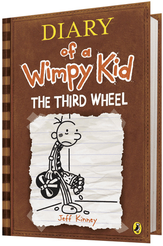 Diary Of A Wimpy Kid Embarrassing Moments Diary Of A Wimpy Kid Embarrassing Moments