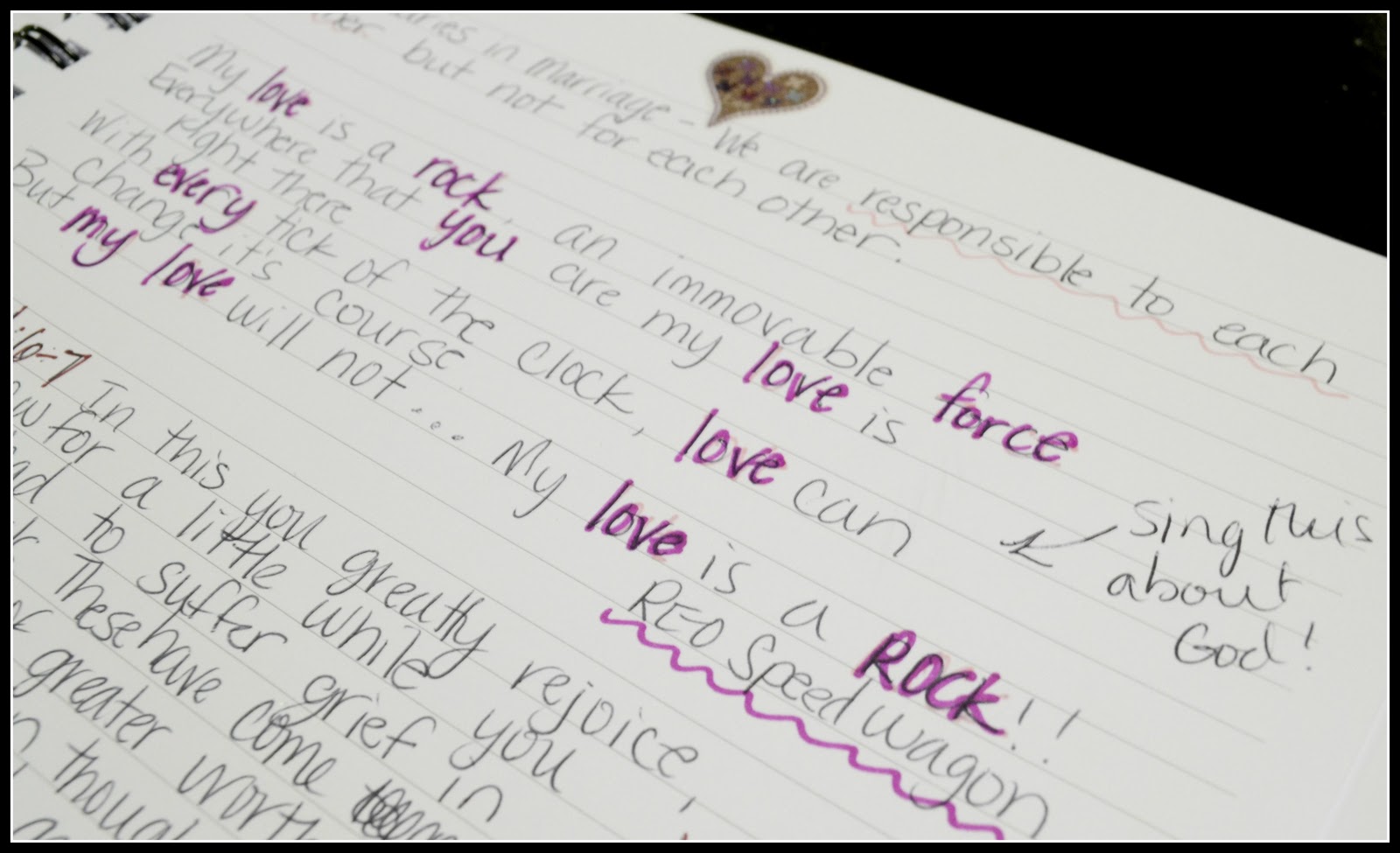 FOR YOU LYRICS HIM for you lyrics him: