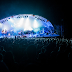 BASTILLE THRILLS THOUSANDS AT FIRST SOLD-OUT CAPE TOWN SHOW