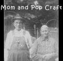 Mom and Pop Craft