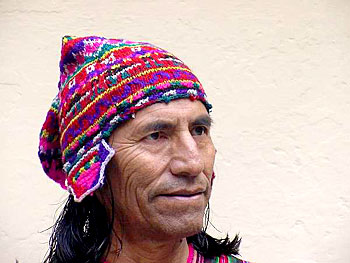 hernan huarache mamani hernan huarache mamani