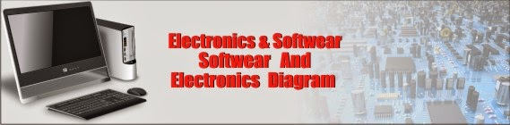  Electronic & Softwear