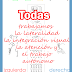 Seguimos trabajando la integración visual.