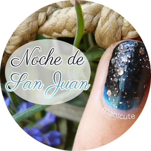 Las 66+ mejores uñas san juan sp.damri.edu.vn