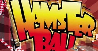 Download Hamsterball Gold Full Version Arcade marksimon Hamsterball