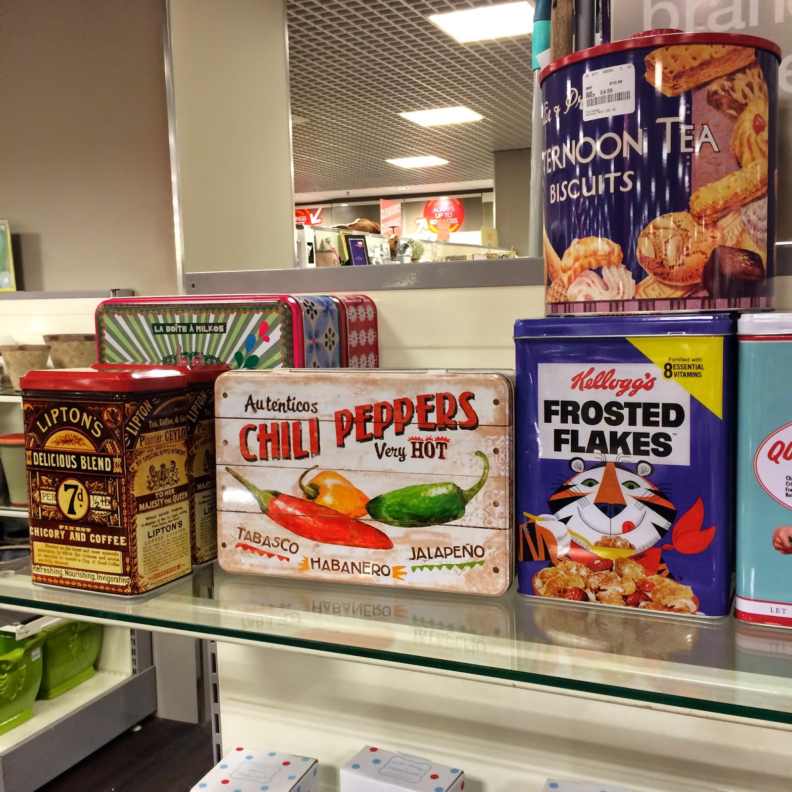 tk maxx salt and pepper