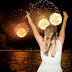Vai, vai vai... viver o 2015!