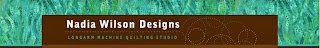 www.nadiawilsondesigns.com