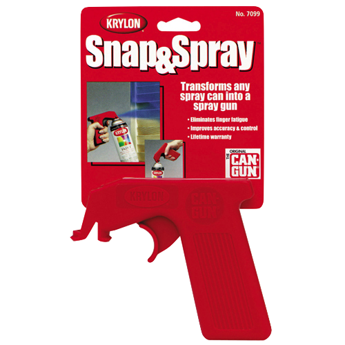 spray paint can nozzle spray paint can nozzle