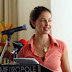 Ashley Judd Harvard thumbnail