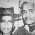 Dr. Bhupen Hazarika’s Legacy - by Tej Hazarika