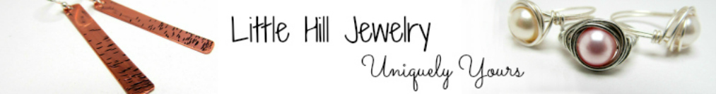 Little Hill Jewelry