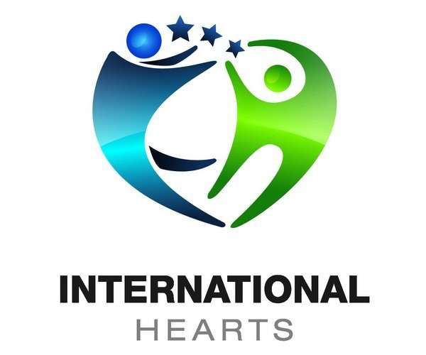 logo psds