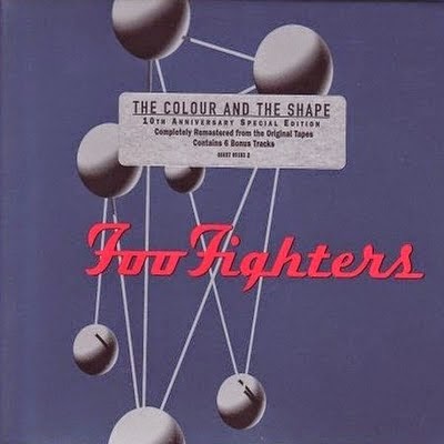 There Is Nothing Left To Lose Foo Fighters Rar