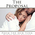 The Proposal Prolog
