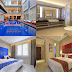 Ohana Hotel Kuta Bali