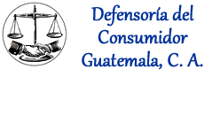 Defensoría del Consumidor y Usuario de Guatemala