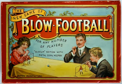 blow-football.jpg