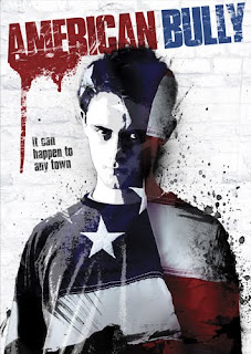 Anytown (2009)