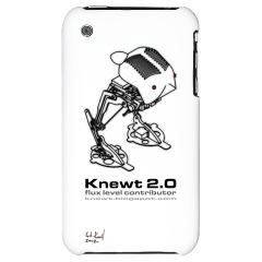 http://www.cafepress.com/keithrowell.661706144 http://www.cafepress.com/keithrowell.661706144