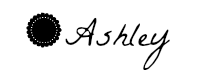 post signature