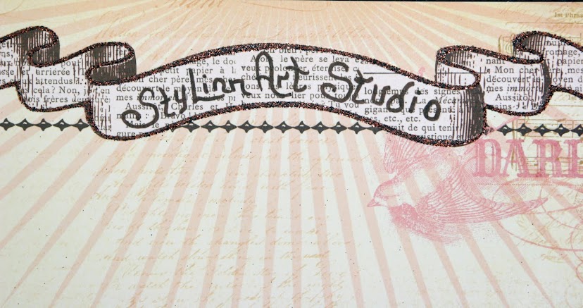 Stylinn Art Studio
