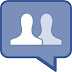 How we Automatically Invite All Facebook Friends to Join your Group
