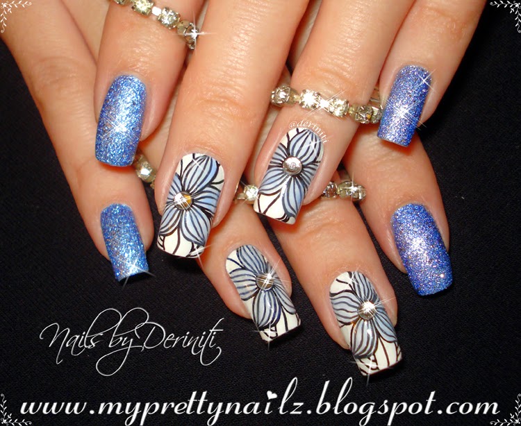 Religious Easter Nail Designs: Nail Art Rita Talks About. Best Ideas Christian nail art designs nails gallery facebook - Religious Easter Nail Designs: Nail Art Rita Talks About. Best Ideas