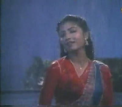 Bengali Actres