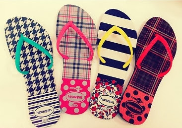 havaianas2_-_Cpia+(1) Elas Mudaram e ficaram lindas