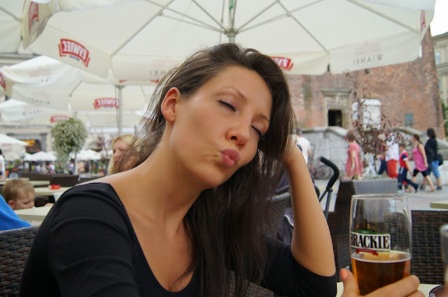 DSC00804.JPG