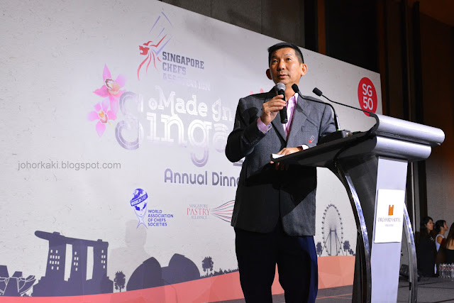Singapore Chefs Association SCA Annual Dinner 2015 Singapore-Chefs-Association-SCA-Annual-Dinner-2015