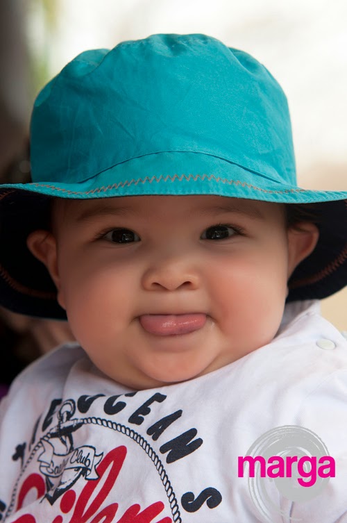 Marga Foto Bebek/Çocuk Fotoğrafları Marga Foto Bebek/Çocuk Fotoğrafları