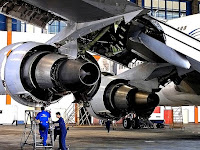 PT GMF AeroAsia - Recruitment For Fresh Graduate Aircraft Technician Garuda Indonesia Group August 2015 PT GMF AeroAsia - Recruitment For Fresh Graduate Aircraft Technician Garuda Indonesia Group August 2015