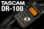 TASCAM