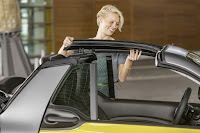 2016-Smart-ForTwo-Cabrio-10.jpg
