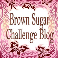 Brown sugar challenges